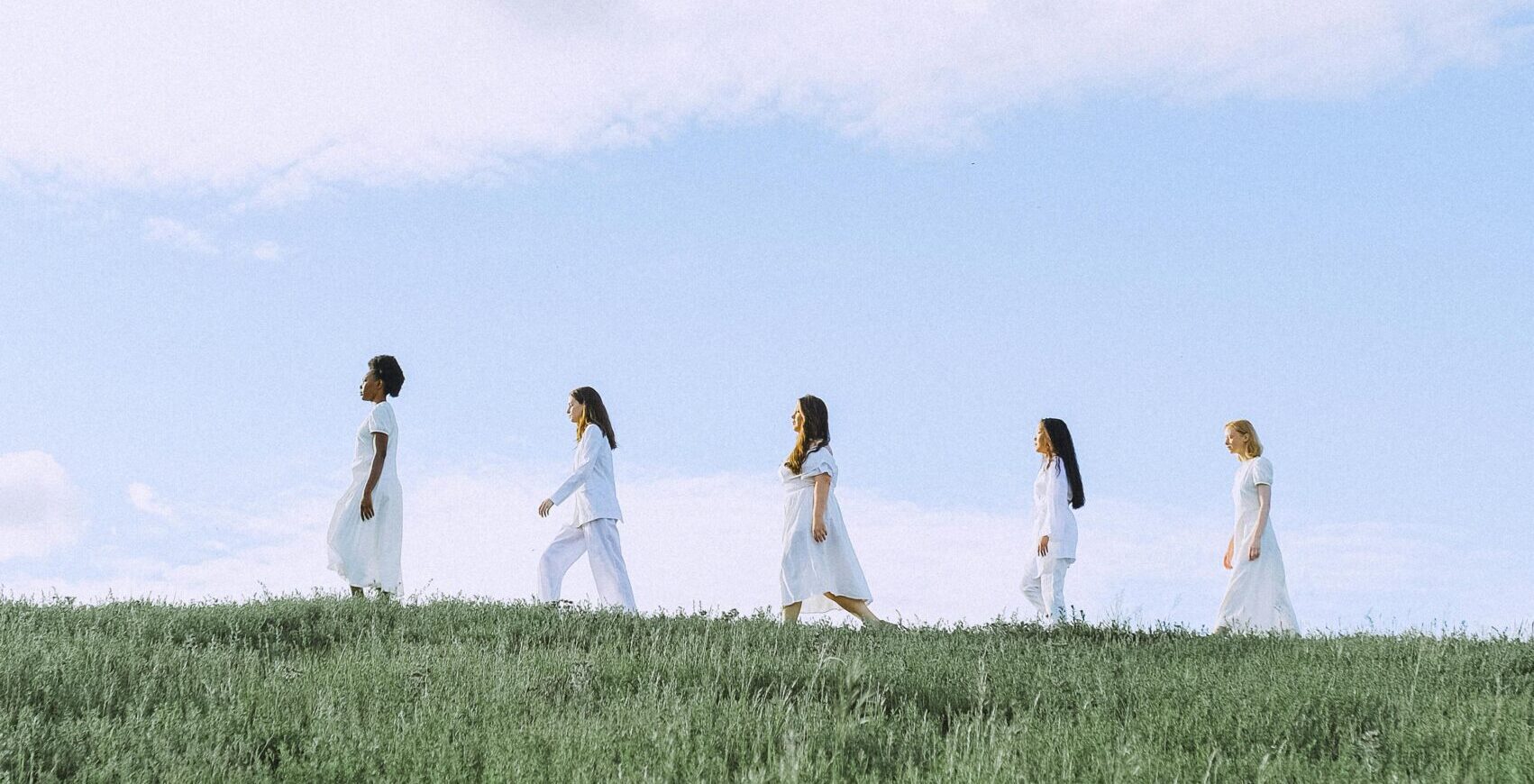 Hopeful scaling image