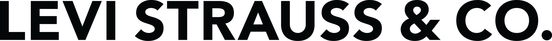Levi Strauss & Co.